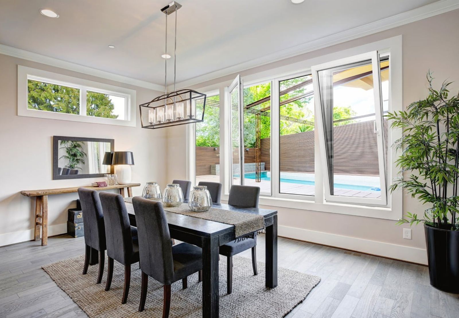 Uxbridge Windows And Doors