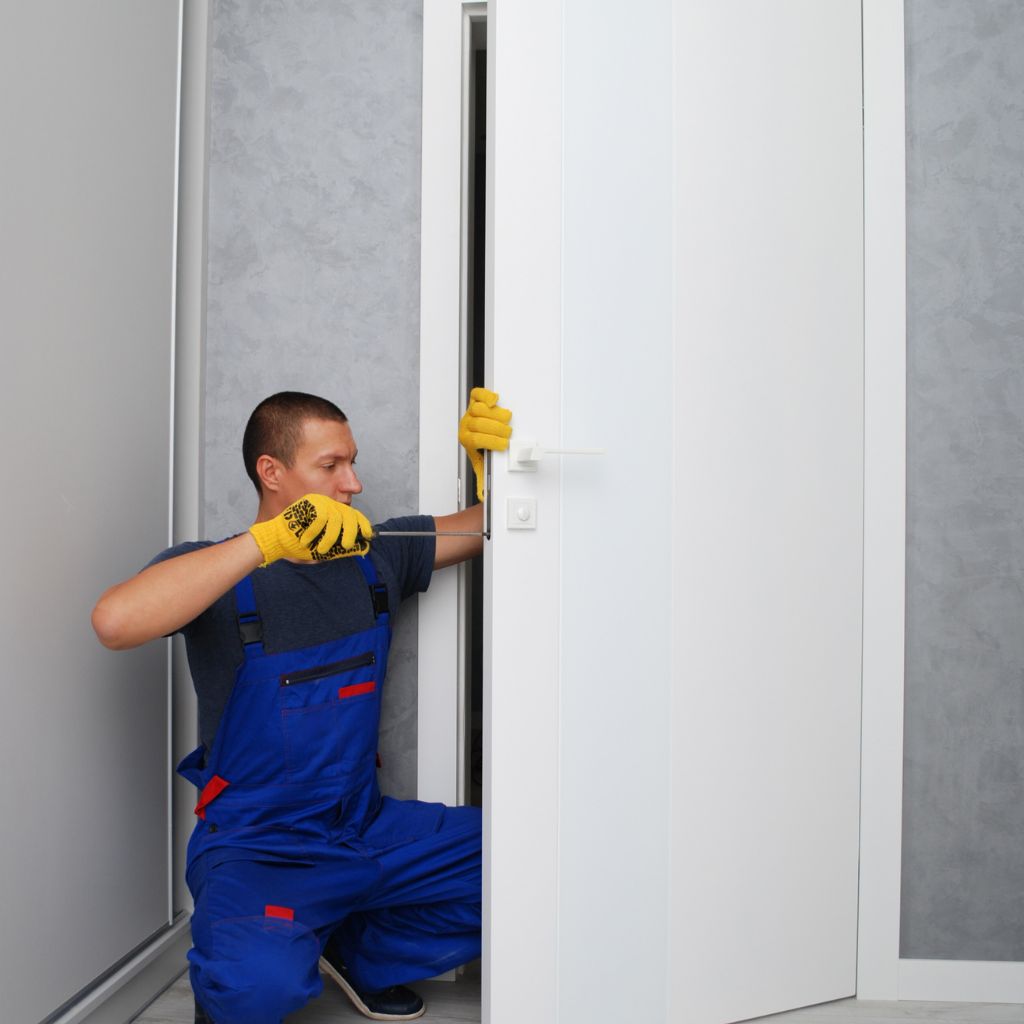 Untitled(1024 x 1024 px) (11)