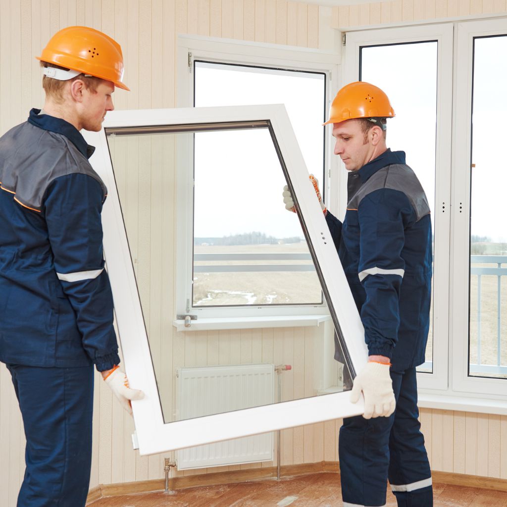 Untitled(1024 x 1024 px) (2)