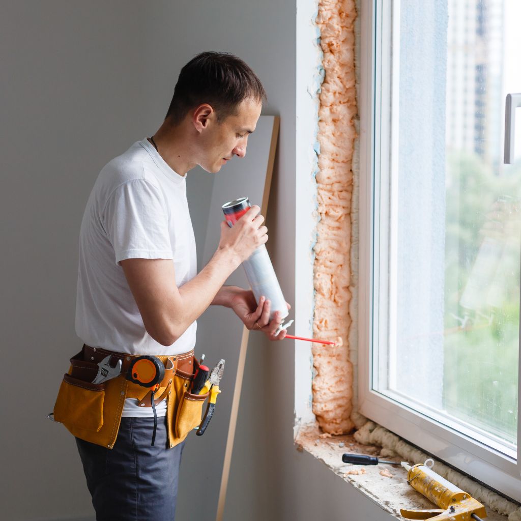 Untitled(1024 x 1024 px) (3)