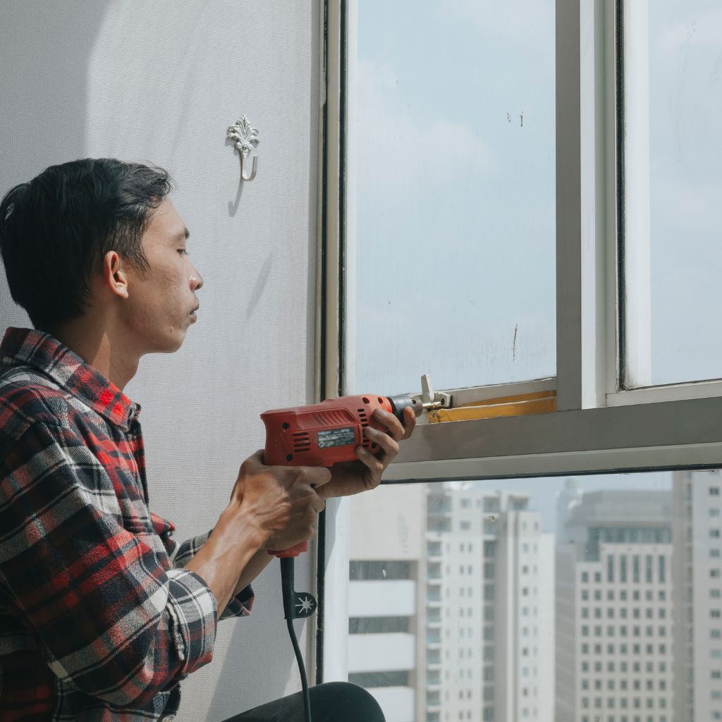 Untitled(1024 x 1024 px) (4)