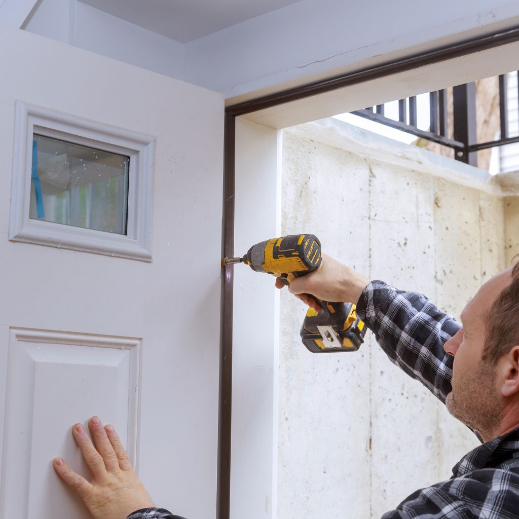 Untitled(1024 x 1024 px) (6)