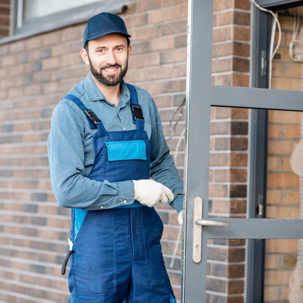 Untitled(1024 x 1024 px) (9)